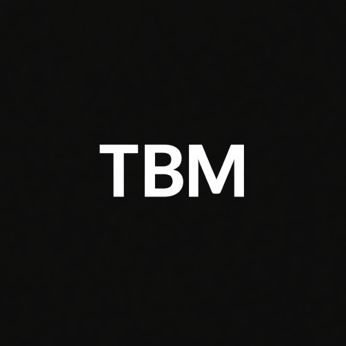 TBM Staff